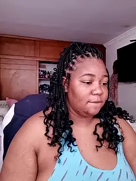 Daddyss girl1 online show from 04/12/26, 08:36