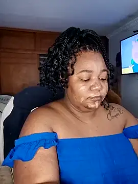 Daddyss girl1 online show from 04/14/26, 04:40