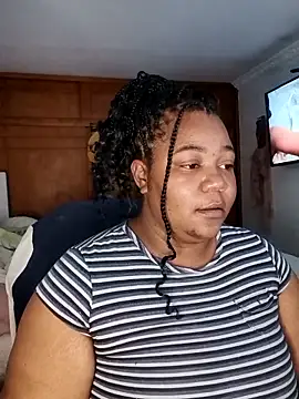 Daddyss girl1 online show from 04/15/26, 01:45