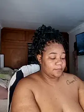 Daddyss girl1 online show from 04/16/26, 05:19