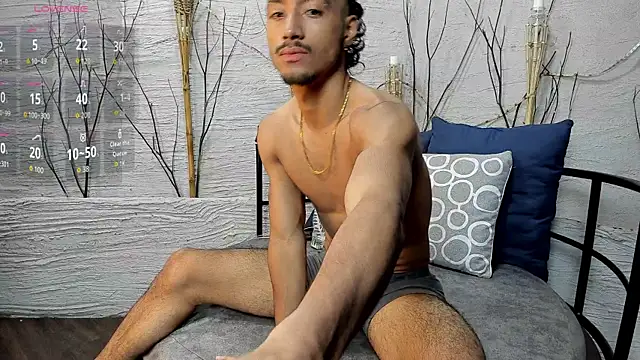 Snapshot of alexis_stonne chatting on 03/27/26, 07:24 alexis stonne online show from 03/27/26, 07:24