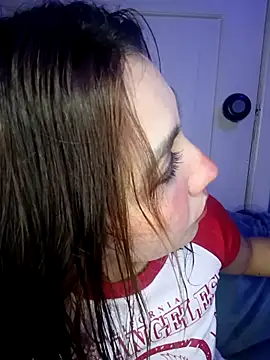 Amsthey29 online show from 04/03/26, 04:10