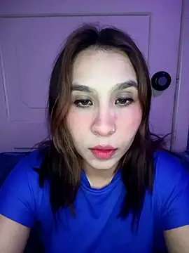 Amsthey29 online show from 04/06/26, 03:26