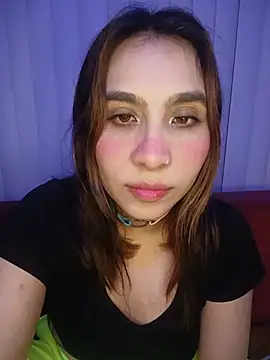 Amsthey29 online show from 05/29/26, 03:37
