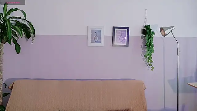 Zara Fire online show from 04/05/26, 07:44