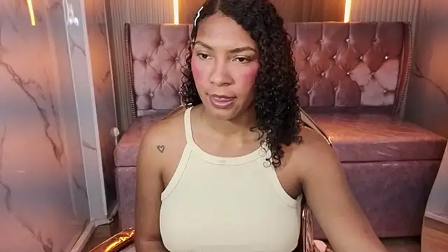 Scarletth b online show from 04/15/26, 03:02