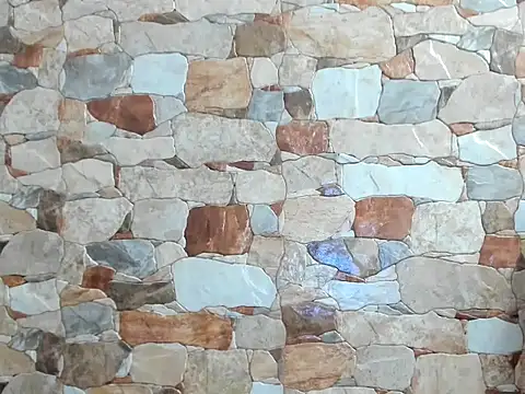 Ginger lovegood online show from 03/27/26, 03:34