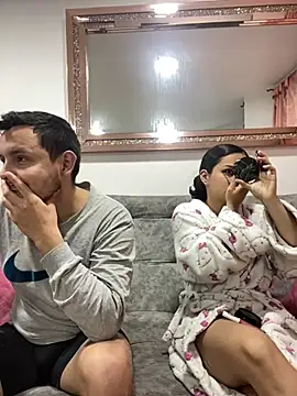 leoylia online show from 03/31/26, 04:02