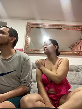 leoylia online show from 04/02/26, 07:17