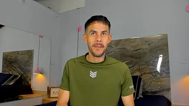 Leo Vesper online show from 03/28/26, 12:16