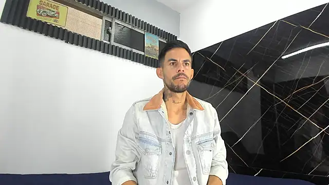 Leo Vesper online show from 03/31/26, 11:32