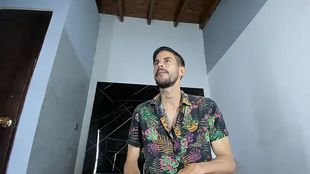 Leo Vesper online show from 04/10/26, 01:05