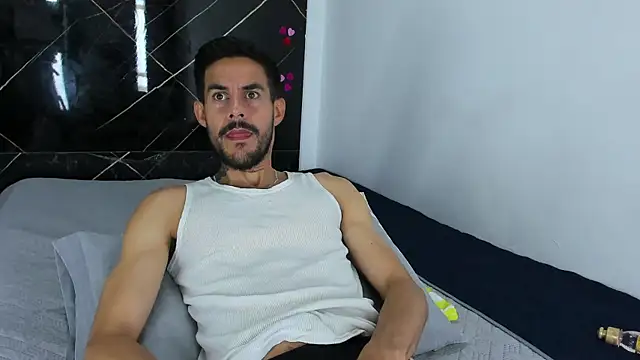 Leo Vesper online show from 04/11/26, 12:20