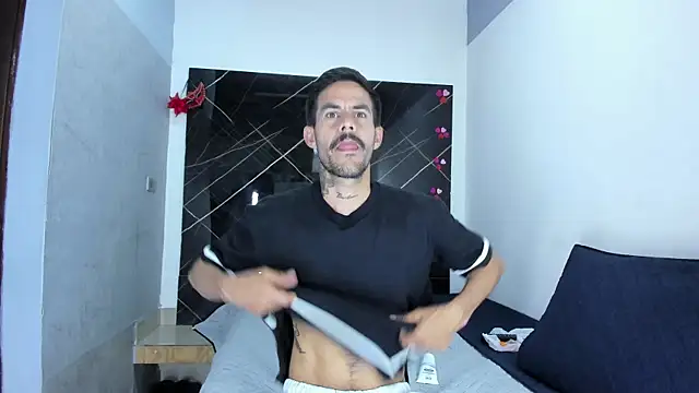 Leo Vesper online show from 04/17/26, 11:46