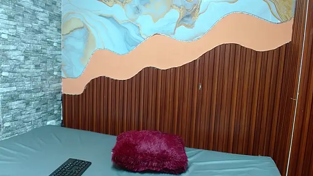 Snapshot of miaparadise303av chatting on 04/01/26, 03:09 miaparadise303av online show from 04/01/26, 03:09