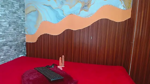 Snapshot of miaparadise303av chatting on 04/02/26, 03:31 miaparadise303av online show from 04/02/26, 03:31