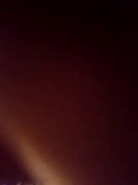 sexygalSA online show from 03/27/26, 01:00