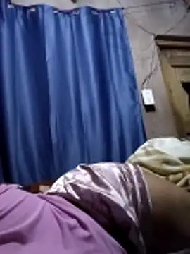 sexygalSA online show from 04/13/26, 03:01