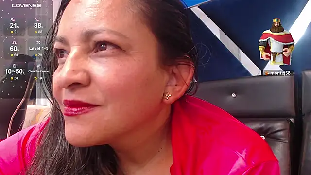 Snapshot of Rhachelevans chatting on 04/09/26, 07:03 Rhachelevans online show from 04/09/26, 07:03