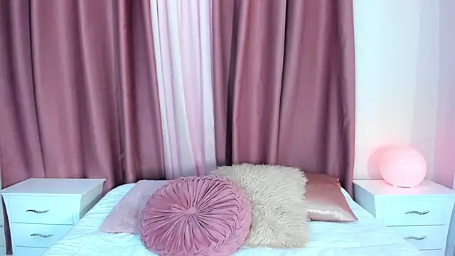 sweet aura31 online show from 03/26/26, 08:03