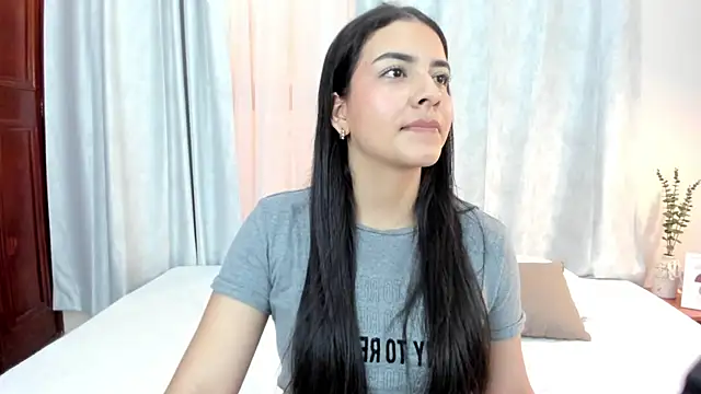 sweet aura31 online show from 03/29/26, 07:58