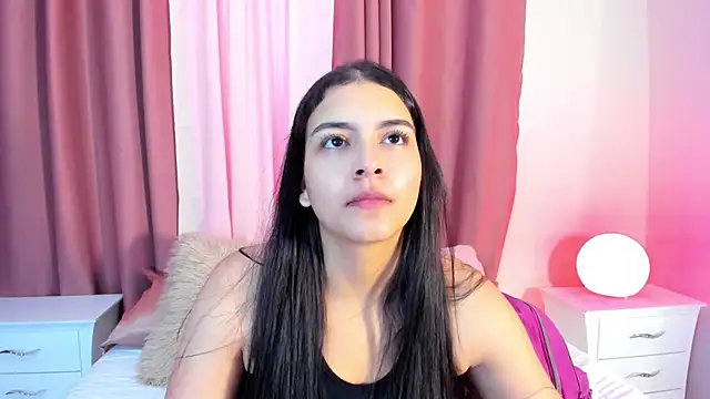 sweet aura31 online show from 04/09/26, 07:30