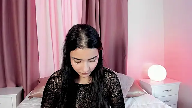 sweet aura31 online show from 04/13/26, 07:52