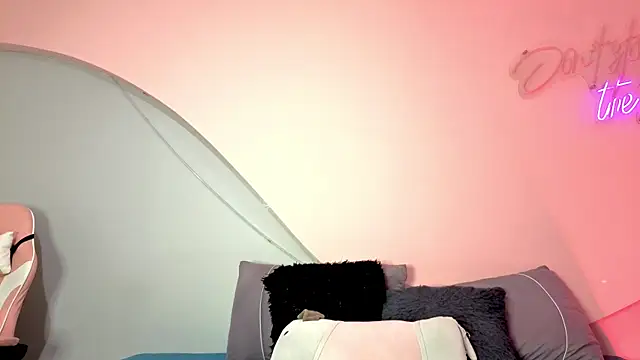 liz mares online show from 04/11/26, 07:18