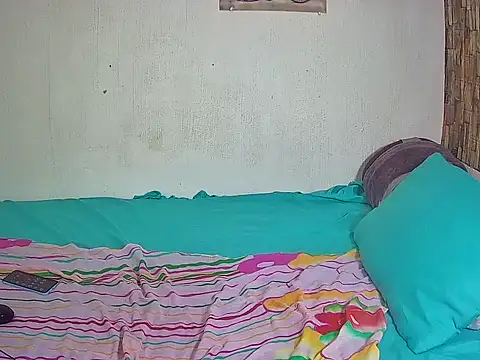 AfronQueen7 online show from 03/23/26, 08:35