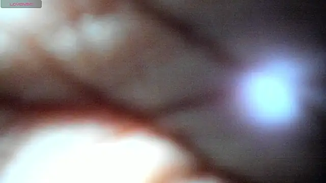 Mariia Paulaa online show from 04/15/26, 04:19