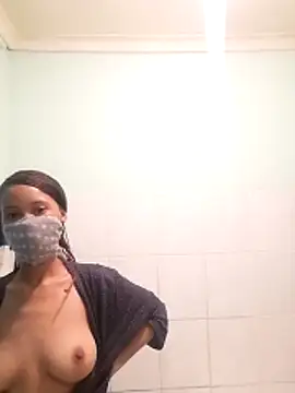 Staceee online show from 03/19/26, 05:50