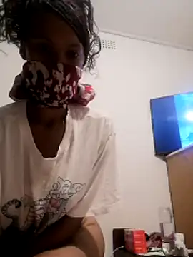 Staceee online show from 03/23/26, 09:19