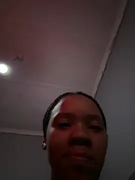 Staceee online show from 04/15/26, 11:06