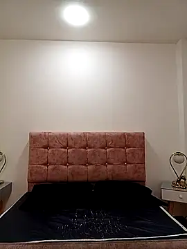 Yoshua Smith online show from 03/22/26, 11:57