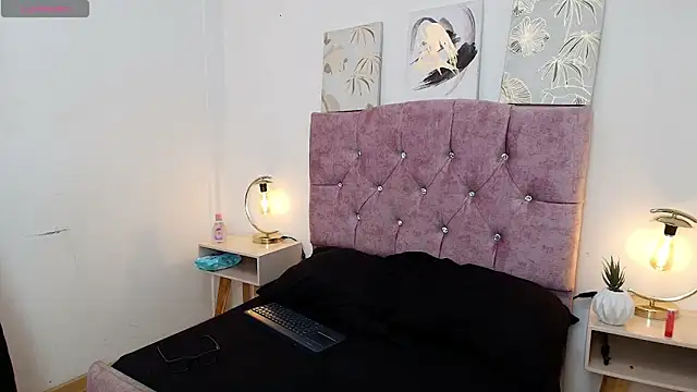 Yoshua Smith online show from 04/08/26, 08:20