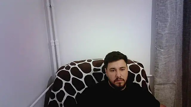 Gianiboy99 online show from 05/17/26, 12:52