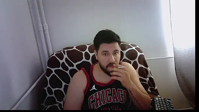 Gianiboy99 online show from 05/20/26, 05:24