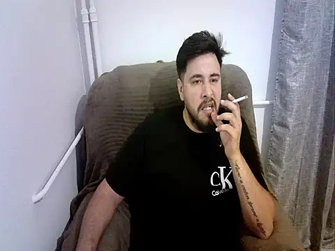 Gianiboy99 online show from 06/04/26, 02:06
