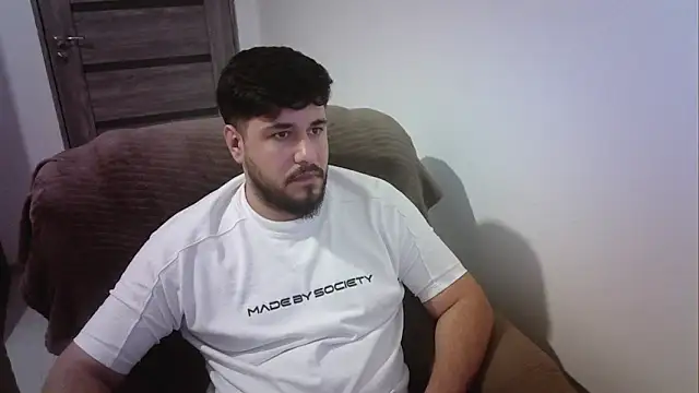 Gianiboy99 online show from 06/09/26, 12:22