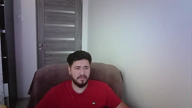 Gianiboy99 online show from 06/11/26, 05:49