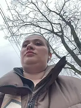 Taya lips online show from 03/27/26, 07:36