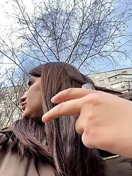 Taya lips online show from 03/30/26, 06:58