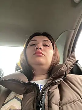 Taya lips online show from 04/01/26, 05:19