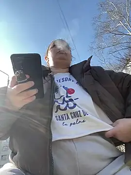 Taya lips online show from 04/02/26, 06:22