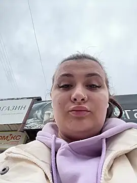 Taya lips online show from 04/03/26, 07:06