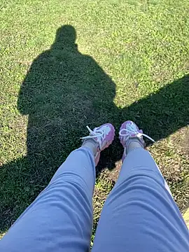 Taya lips online show from 04/06/26, 06:03