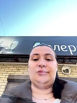 Taya lips online show from 04/16/26, 06:25