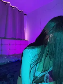 MayyBonita online show from 03/19/26, 03:05