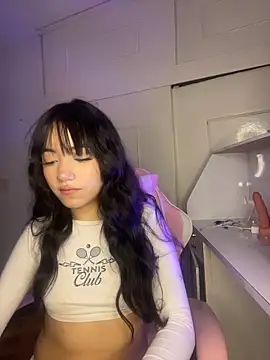 MayyBonita online show from 04/01/26, 03:42