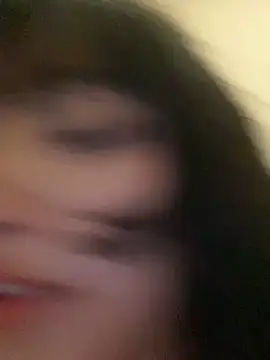 MayyBonita online show from 04/05/26, 05:43